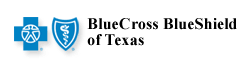 Blue Cross Blue Shield of Texas