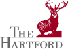 The Hartford