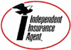 Independent Insurance Agent