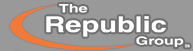 Republic